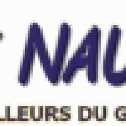 D'gees Nautic