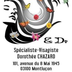 D'hair & Do