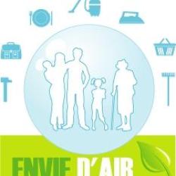 Envie D'air