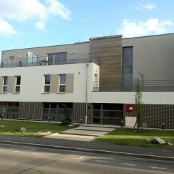 D'hellencourt Avocats