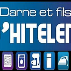 D'hitelem