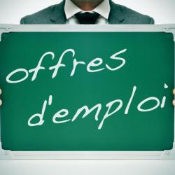 D-interim.fr