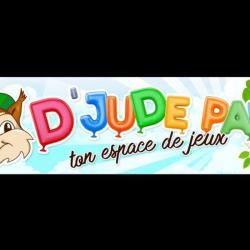 D Jude Park