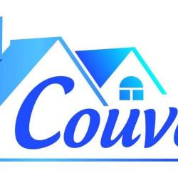 D-l Couverture
