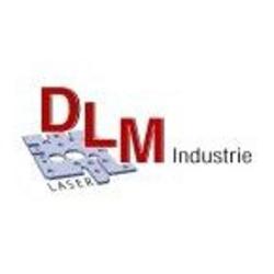 D L M Industrie