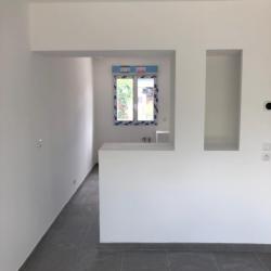 D M Architecture