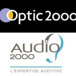 D M V Optique
