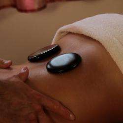 Les Massages Du Monde Par D. Manceau