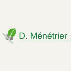 D Menetrier Votre Paysagiste