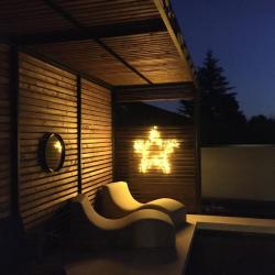 D'or Les Anges