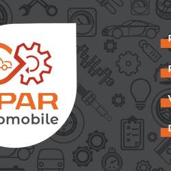 D'par Automobile