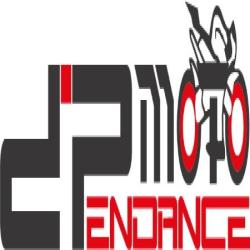 D’pendance Moto