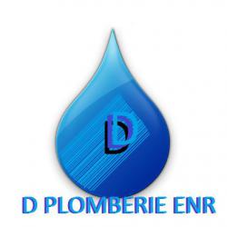 D Plomberie Enr