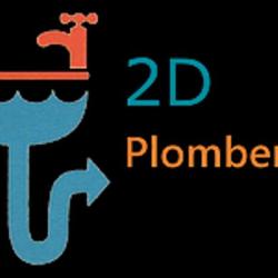 D Plomberie-renovation