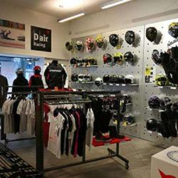 Dainese