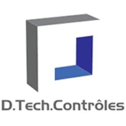 D Tech Contrôles