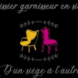 D'un Siège à L'autre