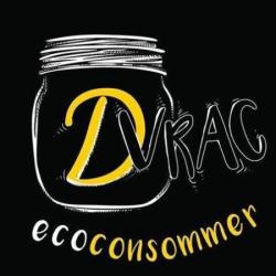 D-vrac