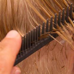 D W M Coiffeur Conseil