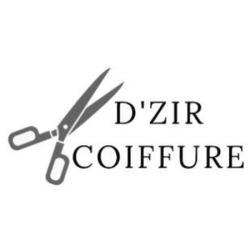D'zir Coiffure