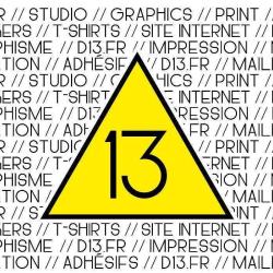 D13 Studio