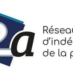 D2alliance