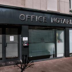 D2b Notaire - Notaire à Chennevière-sur-marne