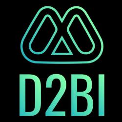 D2bi