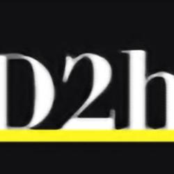 D2h
