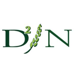 D2n Energie
