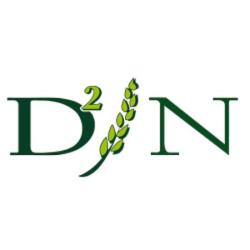 D2n Energie