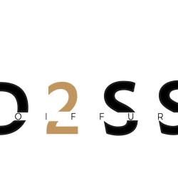 D2ss Coiffure