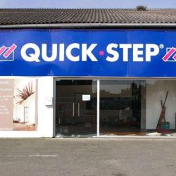 D3k Quick Step Distributeur Officiel