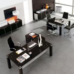 D3t Mobilier