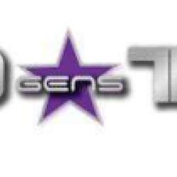 D Gens T