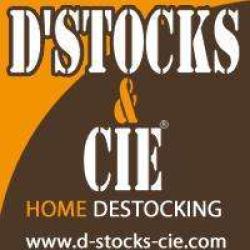 D Stocks Cie