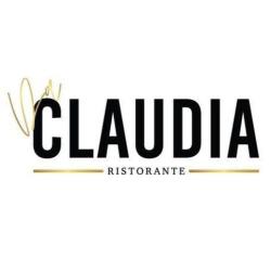 Da Claudia Ristorante - Restaurant Italien