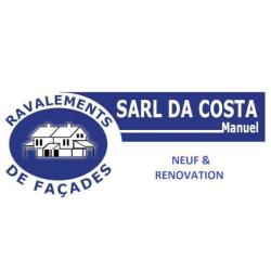 Da Costa Façades