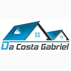 Da Costa Gabriel