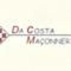 Da Costa Maçonnerie
