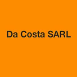 Da Costa