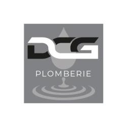 Da Cunha Guimaraes Plomberie