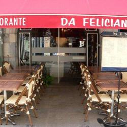 Da Feliciano