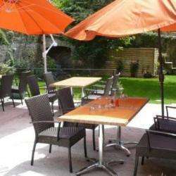 Restaurant De Francisco