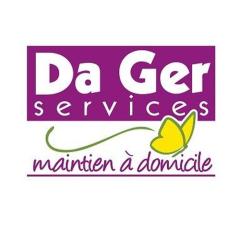 Destia Da Ger Services