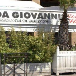 Giovanni