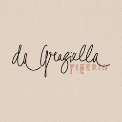 Da Graziella