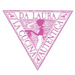 Da Laura Cannes