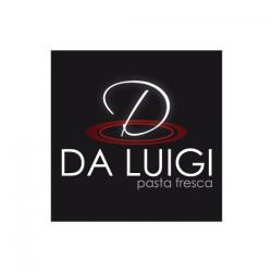Da Luigi