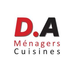 D.a Ménagers